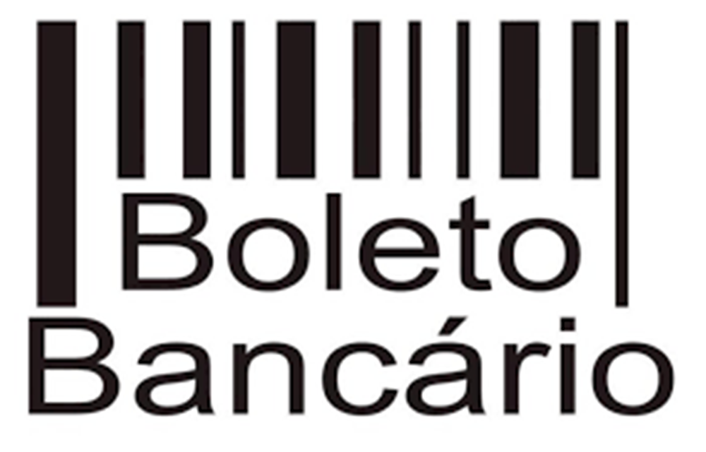 Ir para  <p>Boletos banc&aacute;rios que tenham passado da data de vencimento poder&atilde;o ser pagos em qualquer banco a partir de mar&ccedil;o. A medida ser&aacute; implantada de forma escalonada e come&ccedil;ar&aacute;...